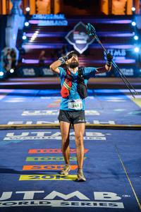 BIB: 100, 244
                            <button type="button" onclick="openModal(22758566)" class="btn btn-primary btn-sm float-right btn-popup" data-toggle="modal" data-target=".modal-high-quality">
                        <i class="fas fa-shopping-cart"></i> Add to Cart
                    </button>
                                            <button type="button" onclick="isThisMe(22758566, true)" class="btn btn-success btn-sm float-right btn-popup btn-isme hidden" data-toggle="tooltip" data-placement="bottom" title="นี่คือรูปของคุณใช่ไหม คลิกที่นี่เพื่อเอาเข้าอัลบั้ม">
                        <i class="fas fa-plus"></i> Add to album
                    </button>
                    <button type="button" onclick="isThisMe(22758566, false)" class="btn btn-warning btn-sm float-right btn-popup btn-isnotme hidden">
                        <i class="fas fa-ban"></i> Remove from album
                    </button>